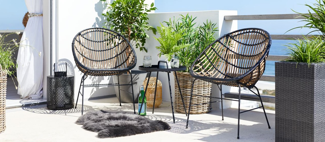 Make memories and lasting connections | JYSK